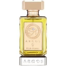 Argos pour Femme EDP