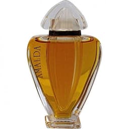 Amalda (Ame de Parfum)