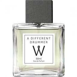 A Different Drummer EDP