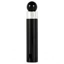 360° Black for Men