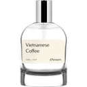 Vietnamese Coffee
