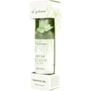 White Grape with Aloe (Body Mist)