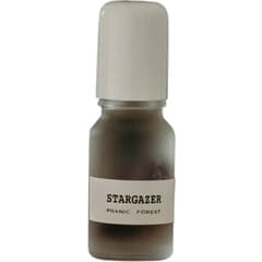 Stargazer