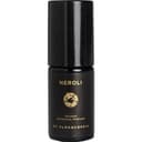 Neroli