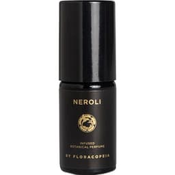 Neroli