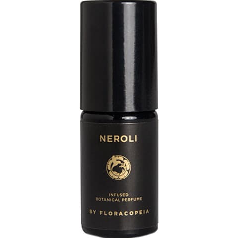 Neroli