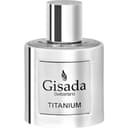 Titanium