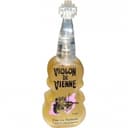 Violon de Vienne