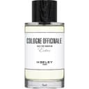 Cologne Officinale