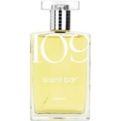 Scent Bar 109