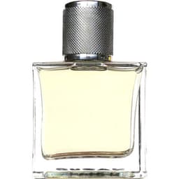 Timbre EDT