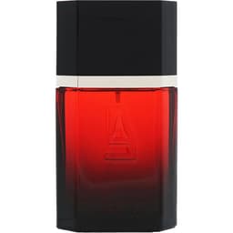 Azzaro pour Homme Elixir