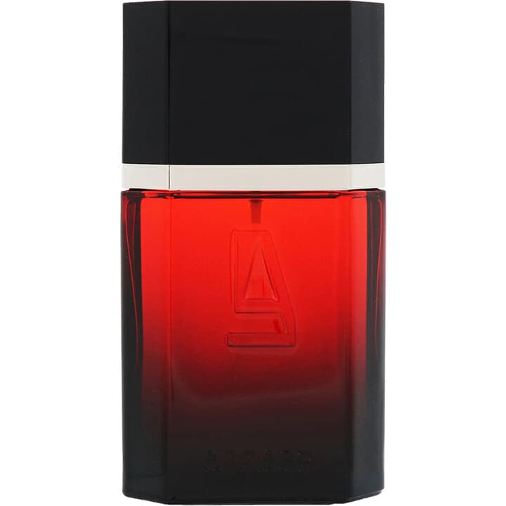 Azzaro pour Homme Elixir