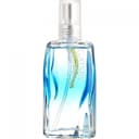 Shower Fresh - Shiny Blue / シャワーフレッシュ シャイニーブルー