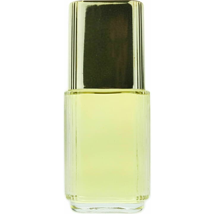 Carrington (After Shave)