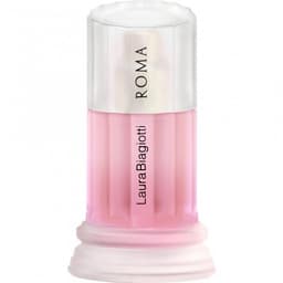 Roma (Eau de Toilette Rosa)