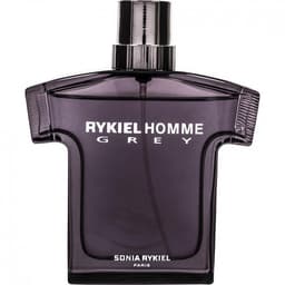 Rykiel Homme Grey