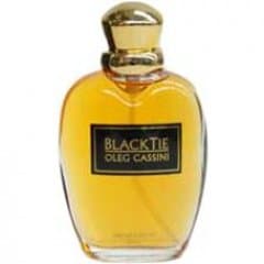 Black Tie EDT