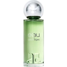 Eau de Courrèges (2012)