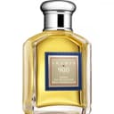 Aramis 900 (Eau de Cologne)