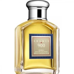 Aramis 900 (Eau de Cologne)