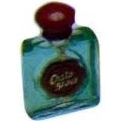 Costa Brava (After Shave)