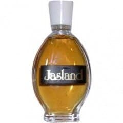 Jasland