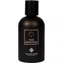 Oud Rendition
