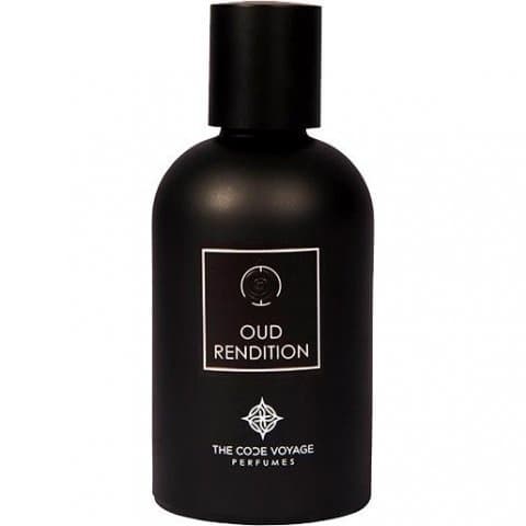 Oud Rendition