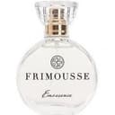 Frimousse