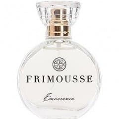 Frimousse by Emossence perfume bottle