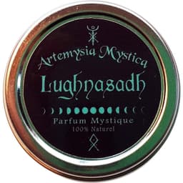 Lughnasadh