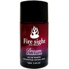 Fire Sight for Men