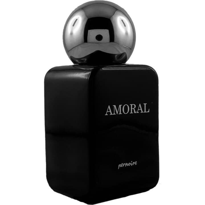 Amoral