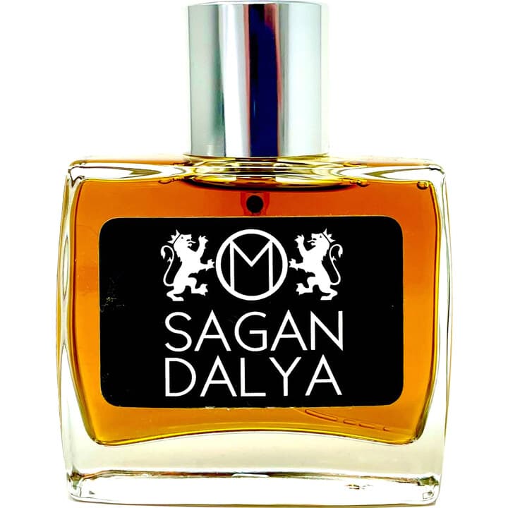 Sagan Dalya