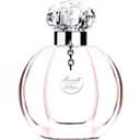 Morriselle pour Elle - Le Parfum
