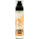 Orange Soda