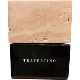 Travertino