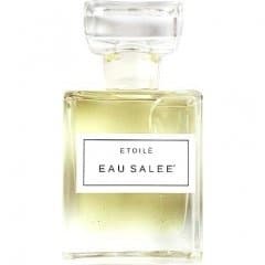 Eau Salee