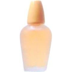 Wind by Wind perfume bottle