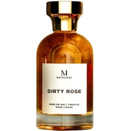 Dirty Rose