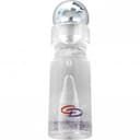 CD (Eau de Cologne)