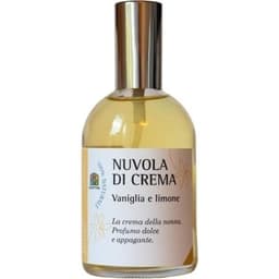 Nuvola di Crema