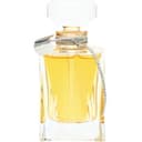 Giselle (Parfum)