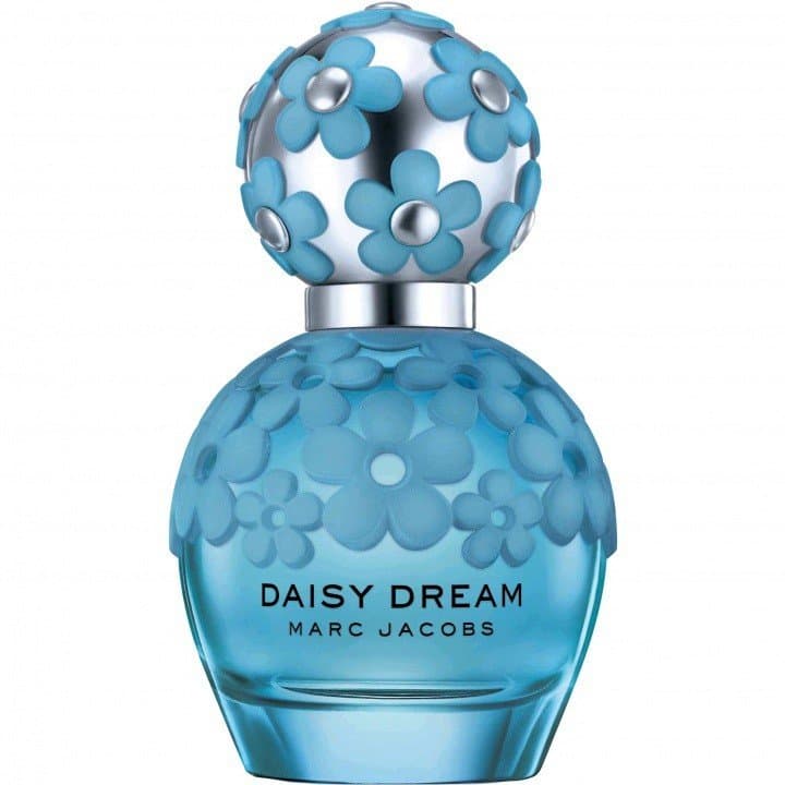 Daisy Dream Forever EDP