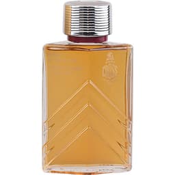 Mark Cross (After Shave)