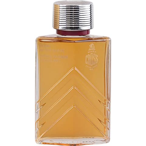 Mark Cross (After Shave)