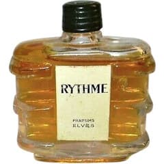 Rythme