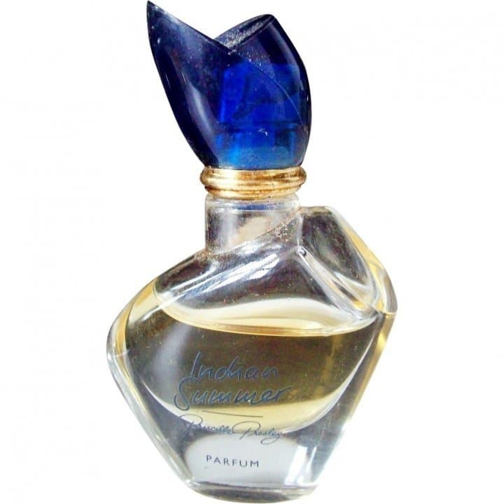 Indian Summer (Parfum)