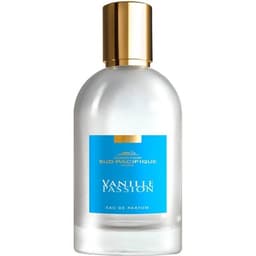 Vanille Passion EDP